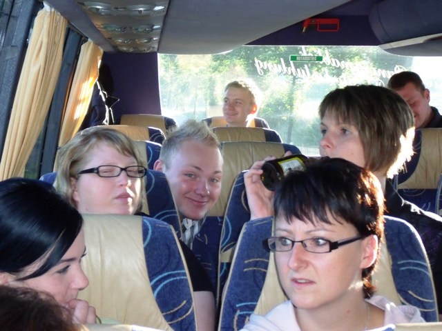 Vorstandsfahrt 002.jpg